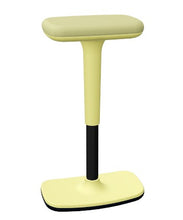 Lade das Bild in den Galerie-Viewer, Trendoffice SW 9299 to-swift Bürohocker
