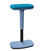 Lade das Bild in den Galerie-Viewer, Trendoffice SW 9299 to-swift Bürohocker
