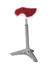 Load image into Gallery viewer, ONGO by Köhl Stand standing aid 
