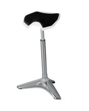 Load image into Gallery viewer, ONGO by Köhl Stand standing aid 
