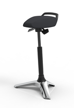 Lade das Bild in den Galerie-Viewer, ONGO by Köhl Stand Prisma Stehhilfe
