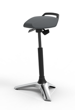 Lade das Bild in den Galerie-Viewer, ONGO by Köhl Stand Prisma Stehhilfe
