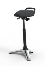 Lade das Bild in den Galerie-Viewer, ONGO by Köhl Stand Prisma Stehhilfe
