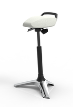 Lade das Bild in den Galerie-Viewer, ONGO by Köhl Stand Prisma Stehhilfe
