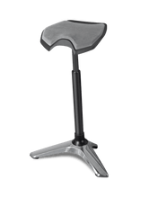 Load image into Gallery viewer, ONGO by Köhl Stand standing aid 
