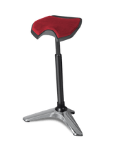 Load image into Gallery viewer, ONGO by Köhl Stand standing aid 
