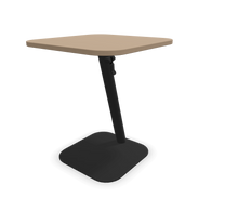 Load image into Gallery viewer, Bento laptop table
