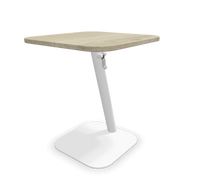 Load image into Gallery viewer, Bento laptop table
