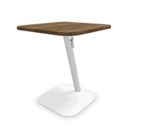 Load image into Gallery viewer, Bento laptop table
