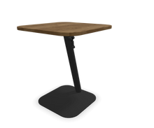 Load image into Gallery viewer, Bento laptop table
