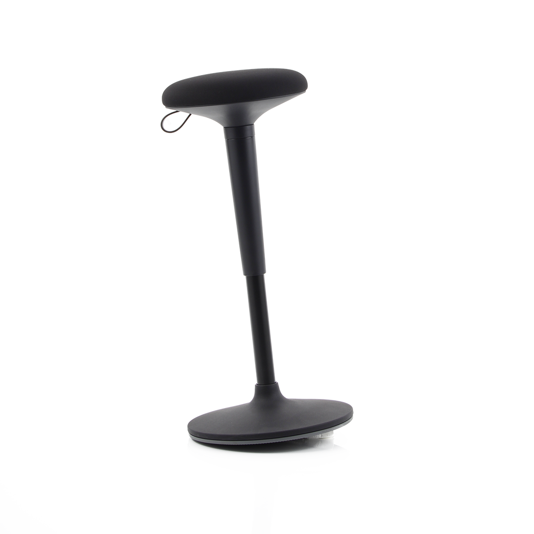 Köhl IWO Steh- und Sitzhilfe