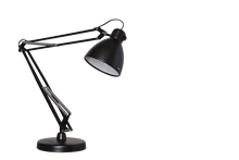 Load image into Gallery viewer, L-1 Pixar lamp Glamox/Luxo
