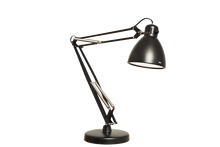 Load image into Gallery viewer, L-1 Pixar lamp Glamox/Luxo
