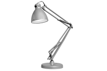 Load image into Gallery viewer, L-1 Pixar lamp Glamox/Luxo
