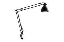 Load image into Gallery viewer, L-1 Pixar lamp Glamox/Luxo
