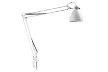 Load image into Gallery viewer, L-1 Pixar lamp Glamox/Luxo
