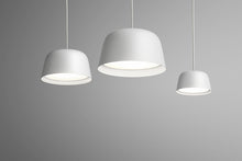 Lade das Bild in den Galerie-Viewer, Motus Pendant Pendelleuchte Glamox
