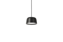 Lade das Bild in den Galerie-Viewer, Motus Pendant Pendelleuchte Glamox
