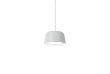 Lade das Bild in den Galerie-Viewer, Motus Pendant Pendelleuchte Glamox
