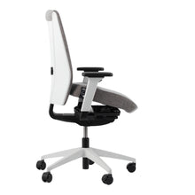 Lade das Bild in den Galerie-Viewer, Köhl Tempeo Soft 6500 Bürodrehstuhl, German Design Award 2020
