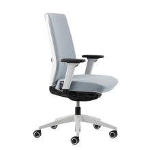 Lade das Bild in den Galerie-Viewer, Köhl Tempeo Soft 6500 Bürodrehstuhl, German Design Award 2020
