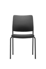 Load image into Gallery viewer, to-synch work mesh per swivel chair
