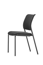 Load image into Gallery viewer, to-synch work mesh per swivel chair
