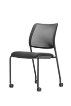 Load image into Gallery viewer, to-synch work mesh per swivel chair
