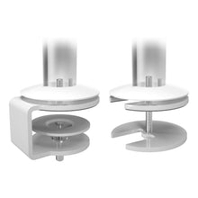 Load image into Gallery viewer, Viewlite plus monitor arm - desk 620
