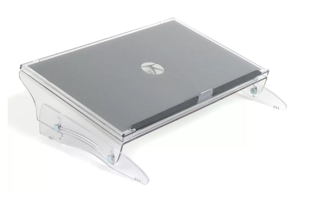 FlexDesk 640 New Dokumentenhalter mit Erweiterung BakkerElkhuizen