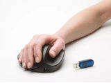 HandShoe Maus wireless