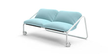 Lade das Bild in den Galerie-Viewer, Se:lab Sofa SEDUS
