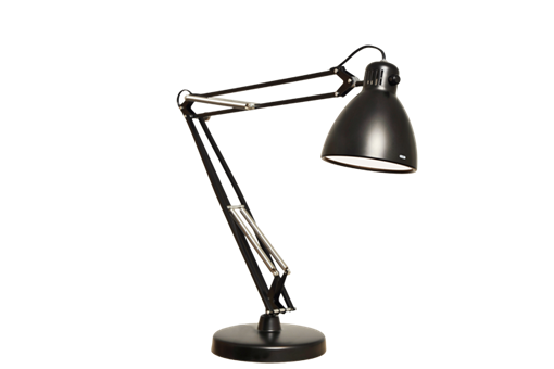 L-1 Pixar Leuchte Glamox/Luxo