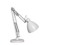 Lade das Bild in den Galerie-Viewer, L-1 Pixar Leuchte Glamox/Luxo
