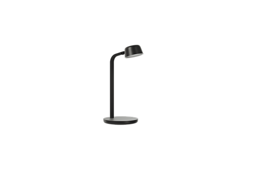 Motus Mini Glamox/Luxo – RM Büro- und Objekteinrichtung e.K.