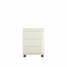 Lade das Bild in den Galerie-Viewer, Rollcontainer Sedus

